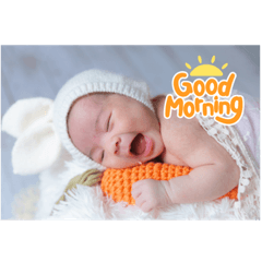 Saori_20230804023714