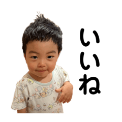 ante_20230804011006