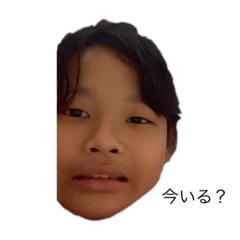 kaycee_20230803195617