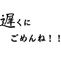 Nao_20230803195707