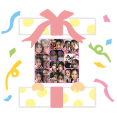 Namkhing Namwhan_20230803182945