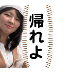 yuka_20230803204317