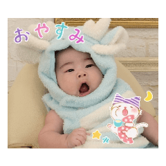 Ken Iwasawa_20230803205014