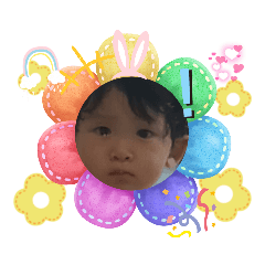 saori_20230803214337