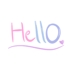 Sunny_20230803211326