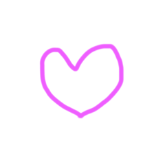 Smile_20230803212846