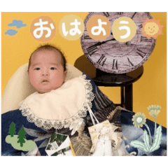 Smile_20230804004320