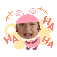 Kana_20230804032032
