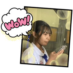 Naphat Chaisangrit_20230804025427