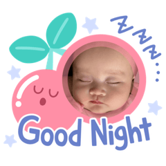nao_20230803223126