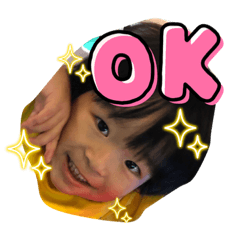 Arisa_20230803224608