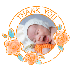 Saori_20230804130927