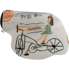 hana_20230803231217