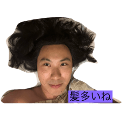 AOI_20230803223709