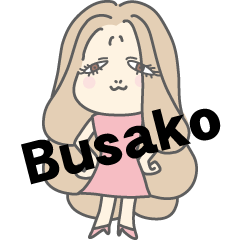 Busako