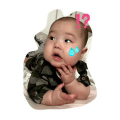 NATSUMI_20230804002706