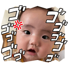 yuto_20230804073903