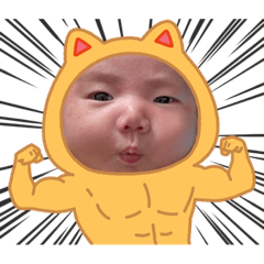 yuto_20230804113913