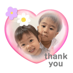 arisa_20230804135021