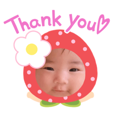 hinachan_555