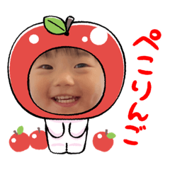 yokko_20230804135031