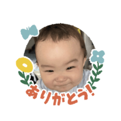 KANA_20230803162301