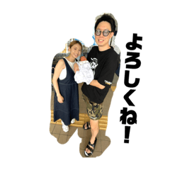 nao_20230804125028