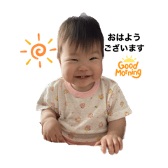 Sayuri_20230804143441