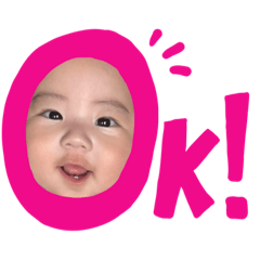 tomomi_20230804154029