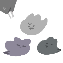 Pastry cats but soft ep.4-2
