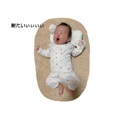 hatayan_eldest daughter