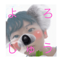 Tom_20230803015446