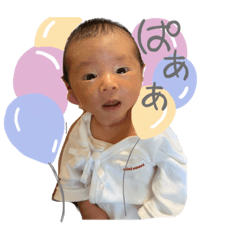 aoi_20230804171512