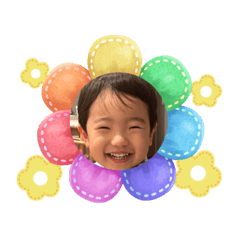Mitsuki_20230804173143