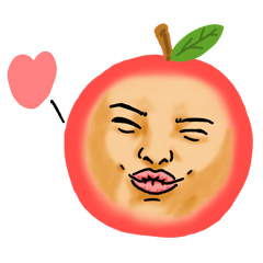 appleapp face