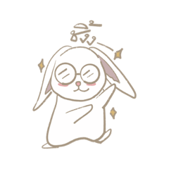 Bunnyslotfeeling
