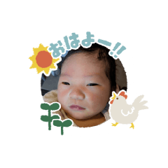 suzu_20230805090538