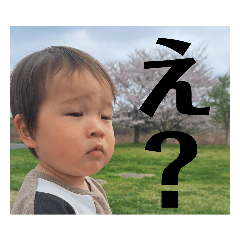 nao_20230805070233