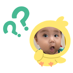 Aoskt