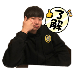 yuto_20230804194821
