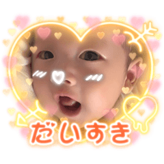 MIYUU_20230804195259