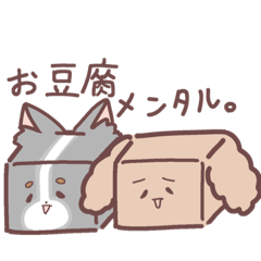 aoi_20230805004937