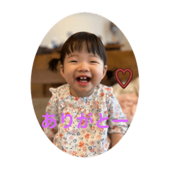 sayuri_20230804182338