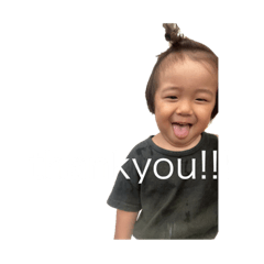 arisa_20230804221335