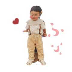yuka_20230804233439