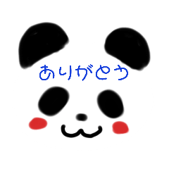 ゆるふわアニマル♡