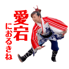rikapurio_20230804180328