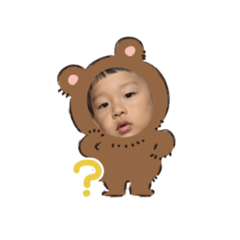 KANA_20230805103321