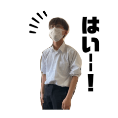 koto_20230804215423