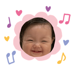 Kana_20230804231001